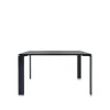 Four Table