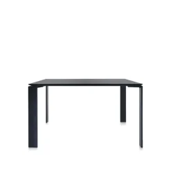 Four Table