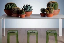 Four Table