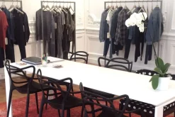 Four Table