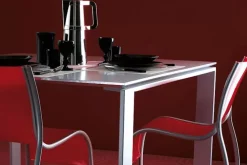 Four Table