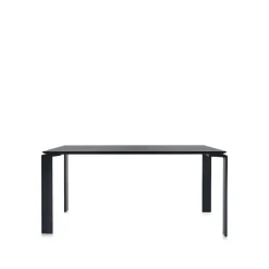 Four Table