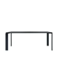 Four Table