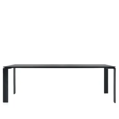 Four Table