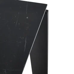 Four Table - Marble finish 190x79