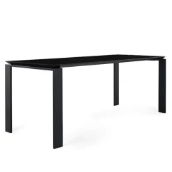 Four Table - Marble finish 190x79