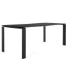 Four Table Large 190x90