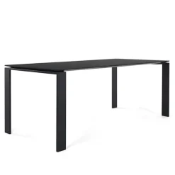 Four Table Large 190x90
