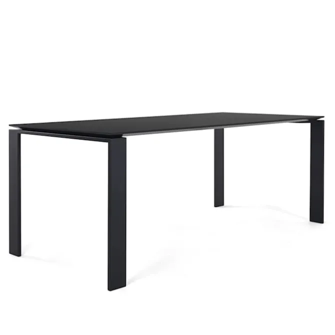 Four Table Large 190x90