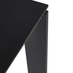 Four Table Large 190x90