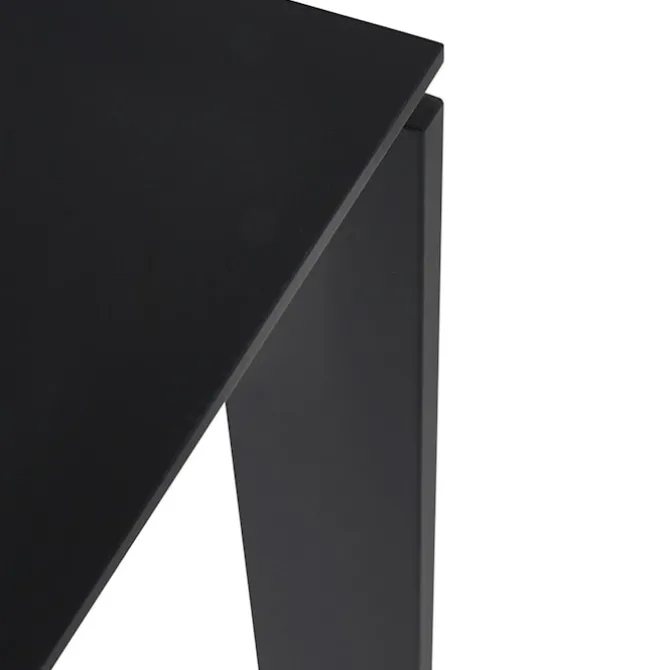 Four Table Large 190x90