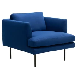 Frí Armchair