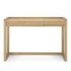 Frame Desk