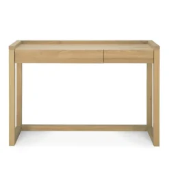 Frame Desk