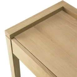 Frame Desk