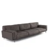 Frame Sofa
