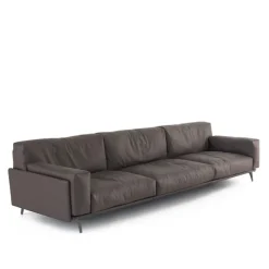 Frame Sofa