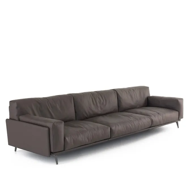 Frame Sofa