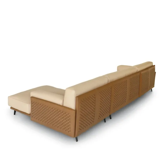 Frame Sofa
