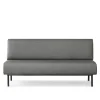 Frame Sofa 165 cm