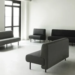 Frame Sofa 165 cm