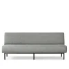 Frame Sofa 200 cm