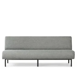 Frame Sofa 200 cm