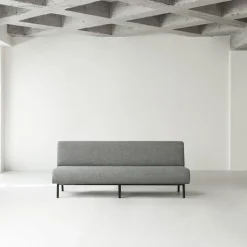 Frame Sofa 200 cm