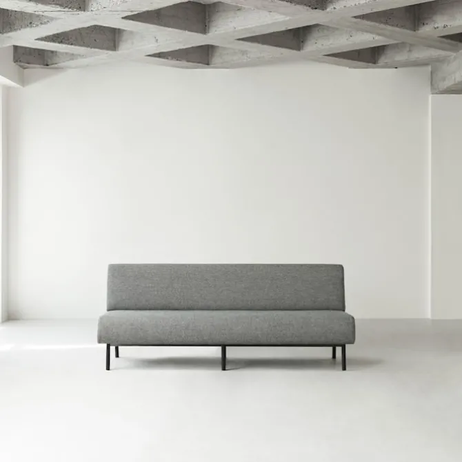 Frame Sofa 200 cm