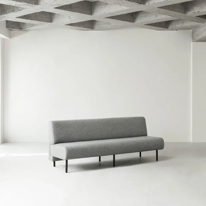 Frame Sofa 200 cm