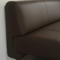Frame Sofa 200 cm
