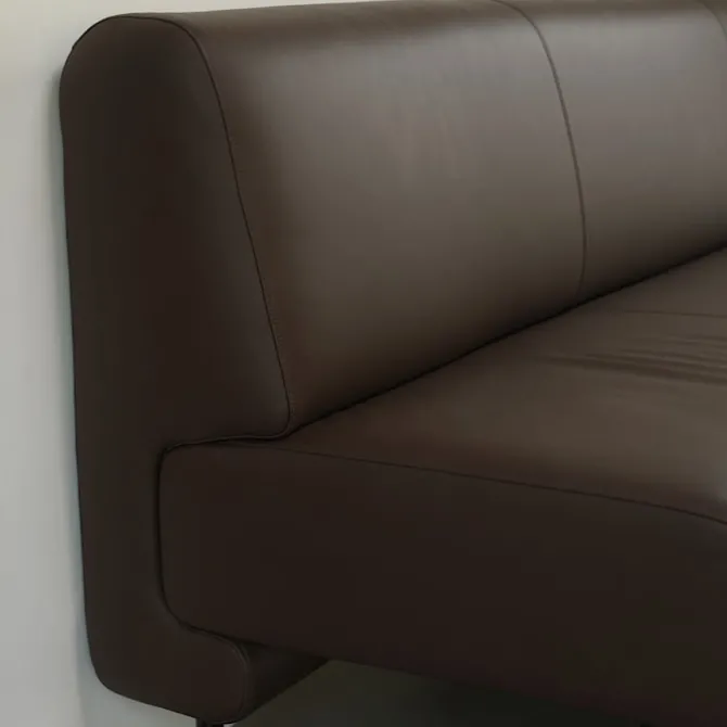 Frame Sofa 200 cm