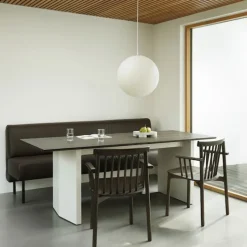 Frame Sofa 200 cm