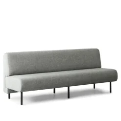 Frame Sofa 200 cm
