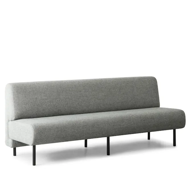 Frame Sofa 200 cm