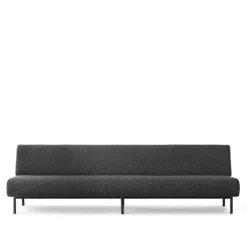 Frame Sofa 280 cm