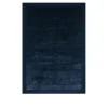 Frame teppe 230x300 cm