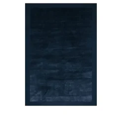 Frame teppe 230x300 cm