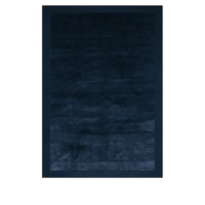 Frame teppe 230x300 cm