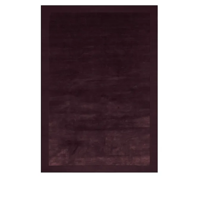 Frame teppe 300x400 cm