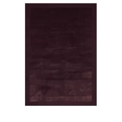 Frame teppe 300x300 cm