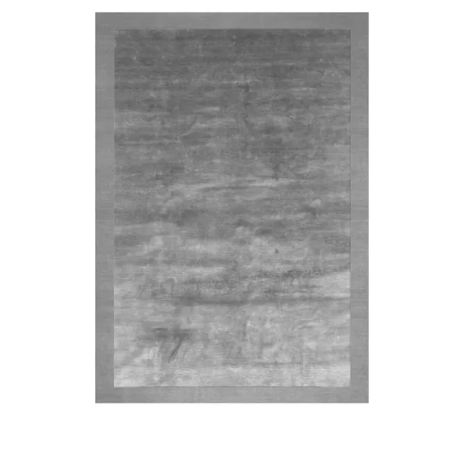 Frame teppe 230x300 cm