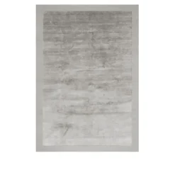 Frame teppe 170x240 cm