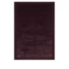 Frame teppe 230x300 cm