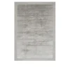 Frame teppe 300x300 cm