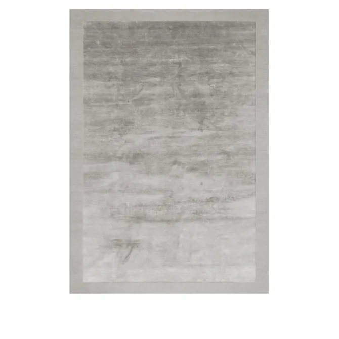 Frame teppe 300x300 cm