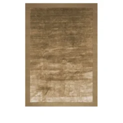Frame teppe 170x240 cm