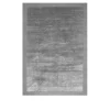 Frame teppe 300x300 cm