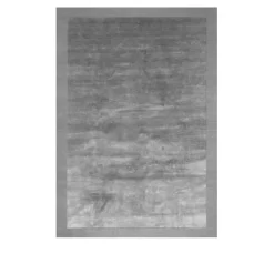 Frame teppe 300x300 cm