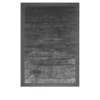 Frame teppe 300x300 cm